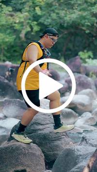 BIB:  <button type="button" onclick="openModal(28091066)" class="btn btn-primary btn-sm float-right" data-toggle="modal" data-target=".modal-high-quality">
                <i class="fa fa-download"></i> Download
                </button>